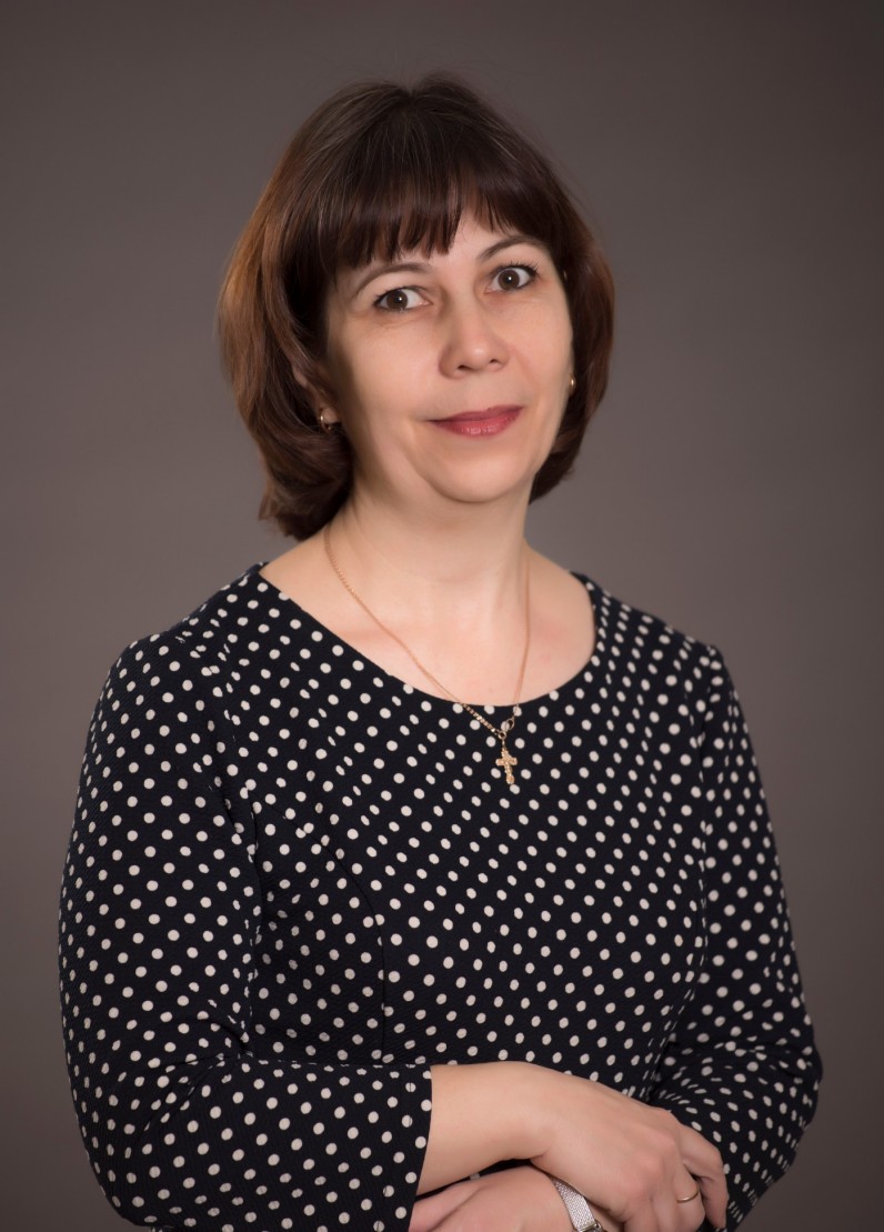 Пермякова Елена Петровна.JPG